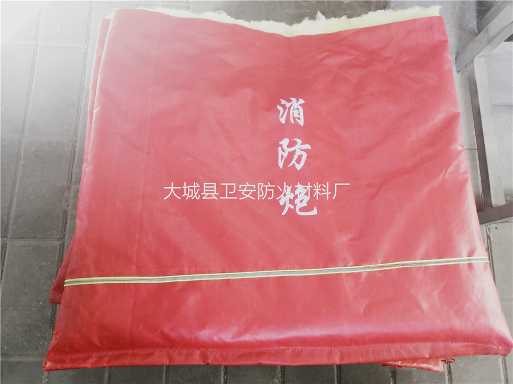 消防栓防护罩 室外消火栓保护罩 消防炮防护套 加厚加棉防雨防尘罩 接合器防冻保温套