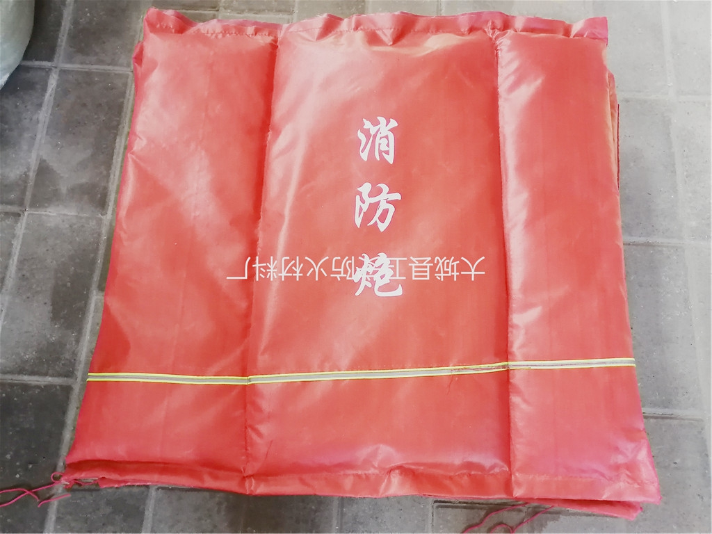 消防栓防护罩 室外消火栓保护罩 消防炮防护套 加厚加棉防雨防尘罩 接合器防冻保温套