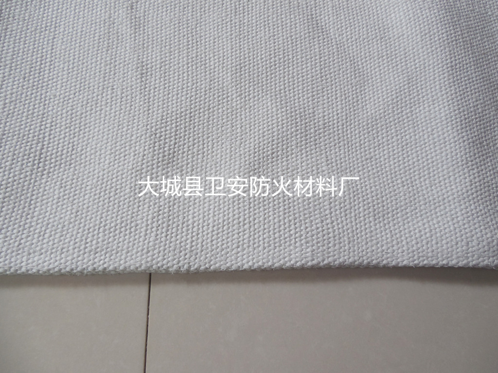 石棉被_石棉被价格_石棉被厂家