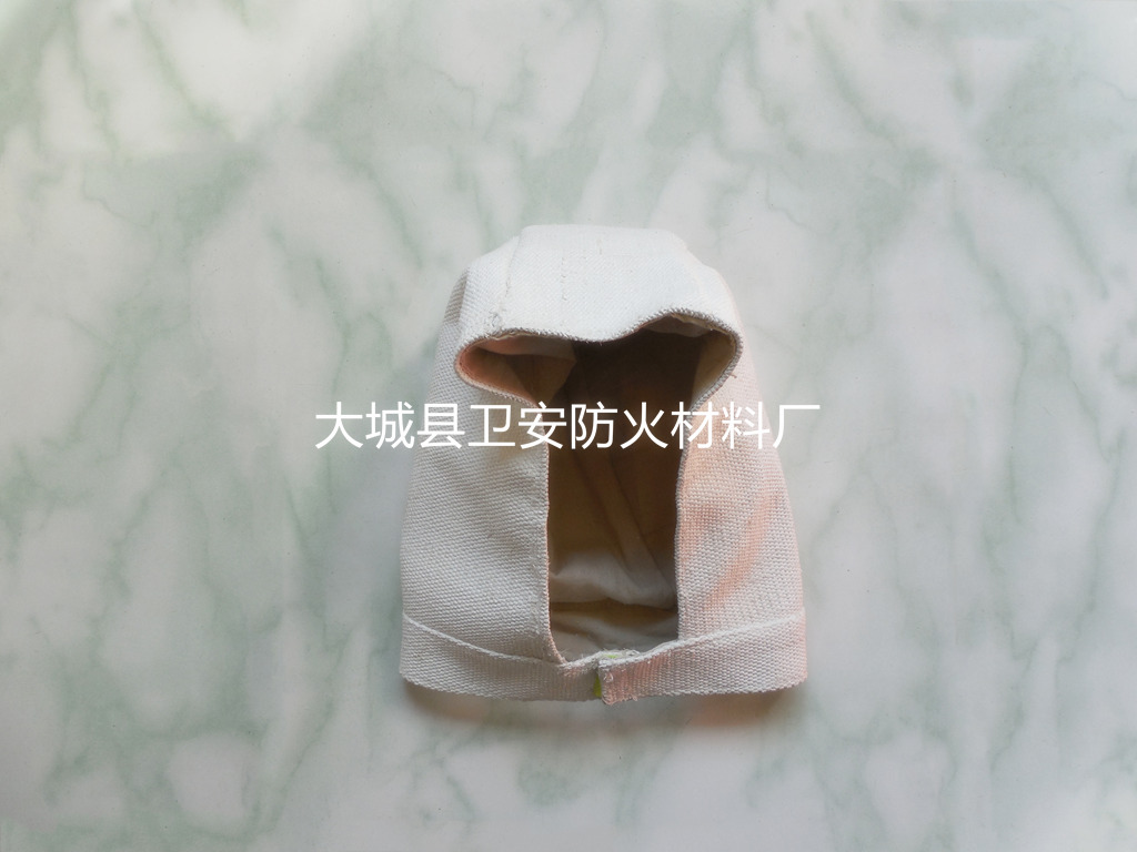 石棉防火服_石棉衣